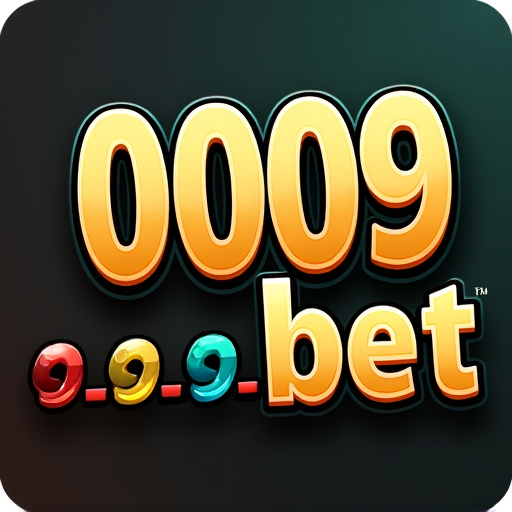 0009bet com